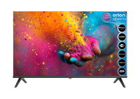 Orion 32-inch HD Smart TV-OTV32HDSMV