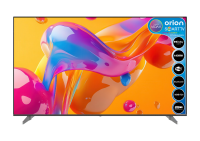 Orion 65-inch UHD Smart TV-OTV65UHDSMV