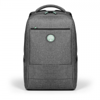 Port Yosemite Eco-Trendy Backpack 15.6"