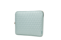 SupaNova Lyndal 15.6” Laptop Sleeve Sky