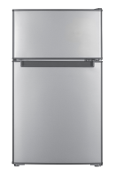 Univa 85L Top Freezer Fridge UT115M