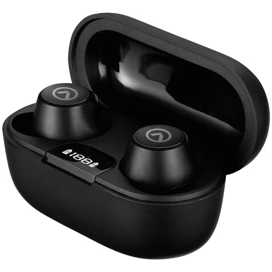 Amplify On The Fly TWS Buds Earphones