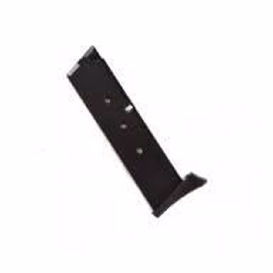 P29 Magazine 7 Round