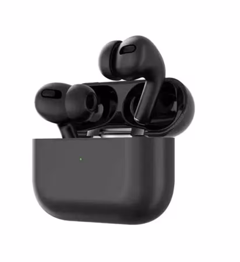 Wireless Earbuds