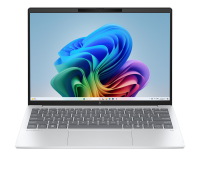 HP Omnibook 7 Aero AMD Ryzen™ AI 7 350 32GB RAM 1TB SSD Laptop