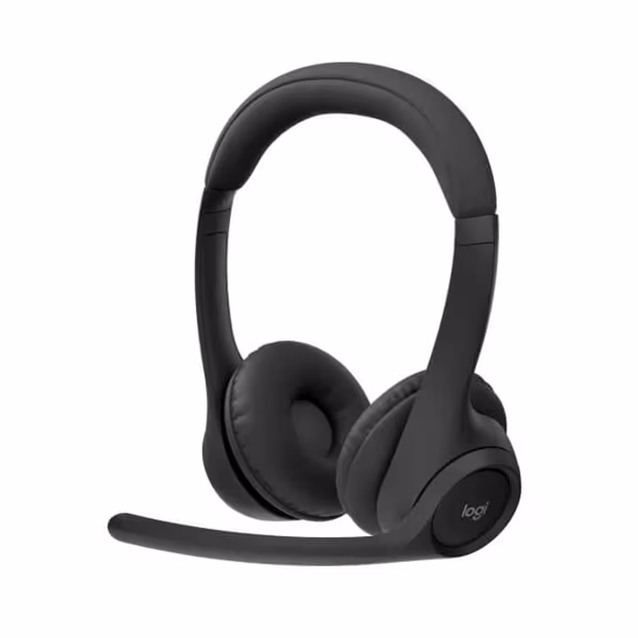 Logitech Zone 305 Wireless Headset