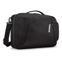Thule Accent Convertible Backpack 17l