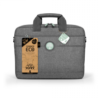 Port Yosemite Eco-Trendy Top-Loading 13/14-inch