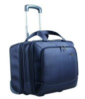 Kingsons Prime Series 15.6" Trolley Bag