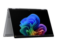 HP Omnibook X Flip 16 AMD Ryzen™ AI 7 16GB RAM 1TB SSD Laptop