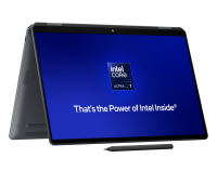 HP Omnibook Ultra Flip Intel® Core™ Ultra 7 258V 32GB RAM 1TB SSD Laptop