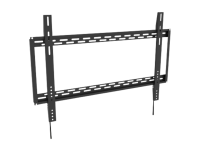 Ultra-Link 48-105-inch Ultra Strong TV Mount