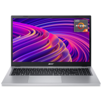 Acer Aspire Go 15 AMD Ryzen™ 5 7520U 16GB RAM 512GB SSD Laptop