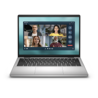 Dell Pro 14 Essential Intel® Core™ 7 150U 16GB RAM 1TB SSD Laptop