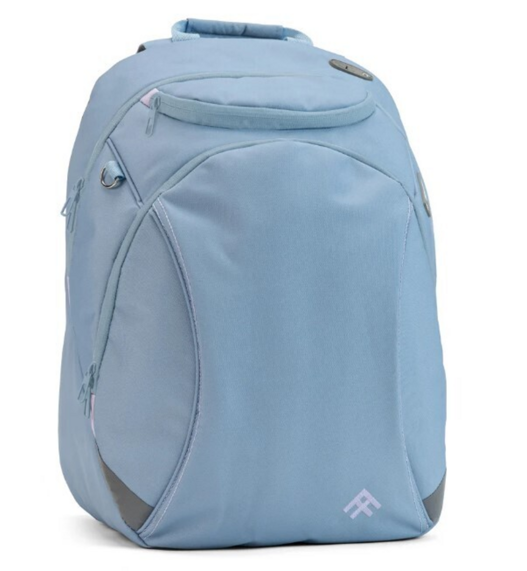 Totem Daypack Backpack London Sienna