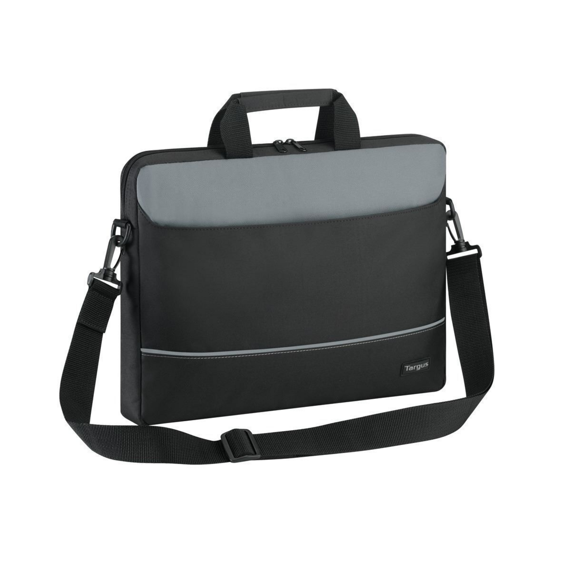 Targus Intellect 15.6 inch Topload