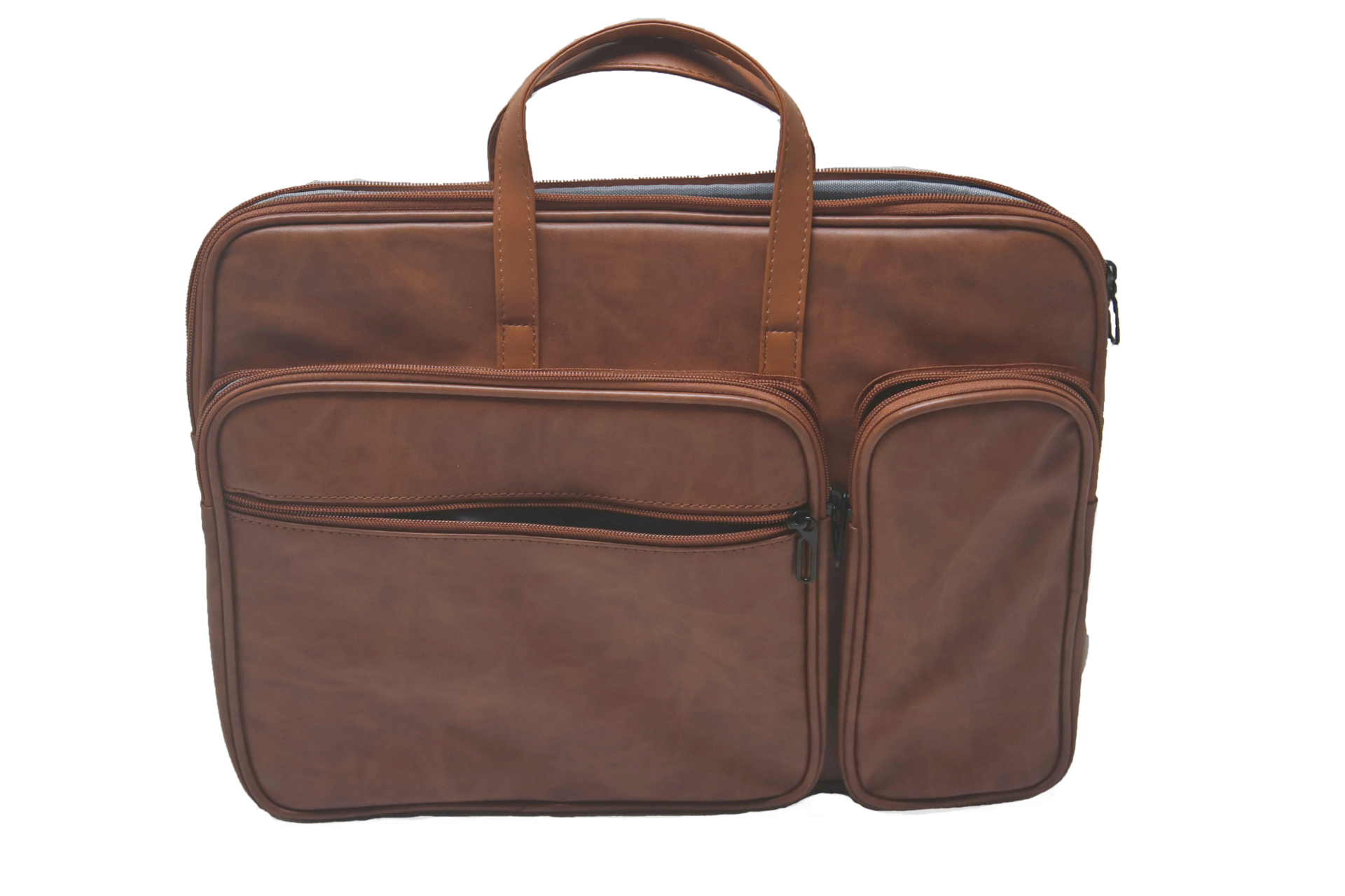 Suburbia Melville Bag