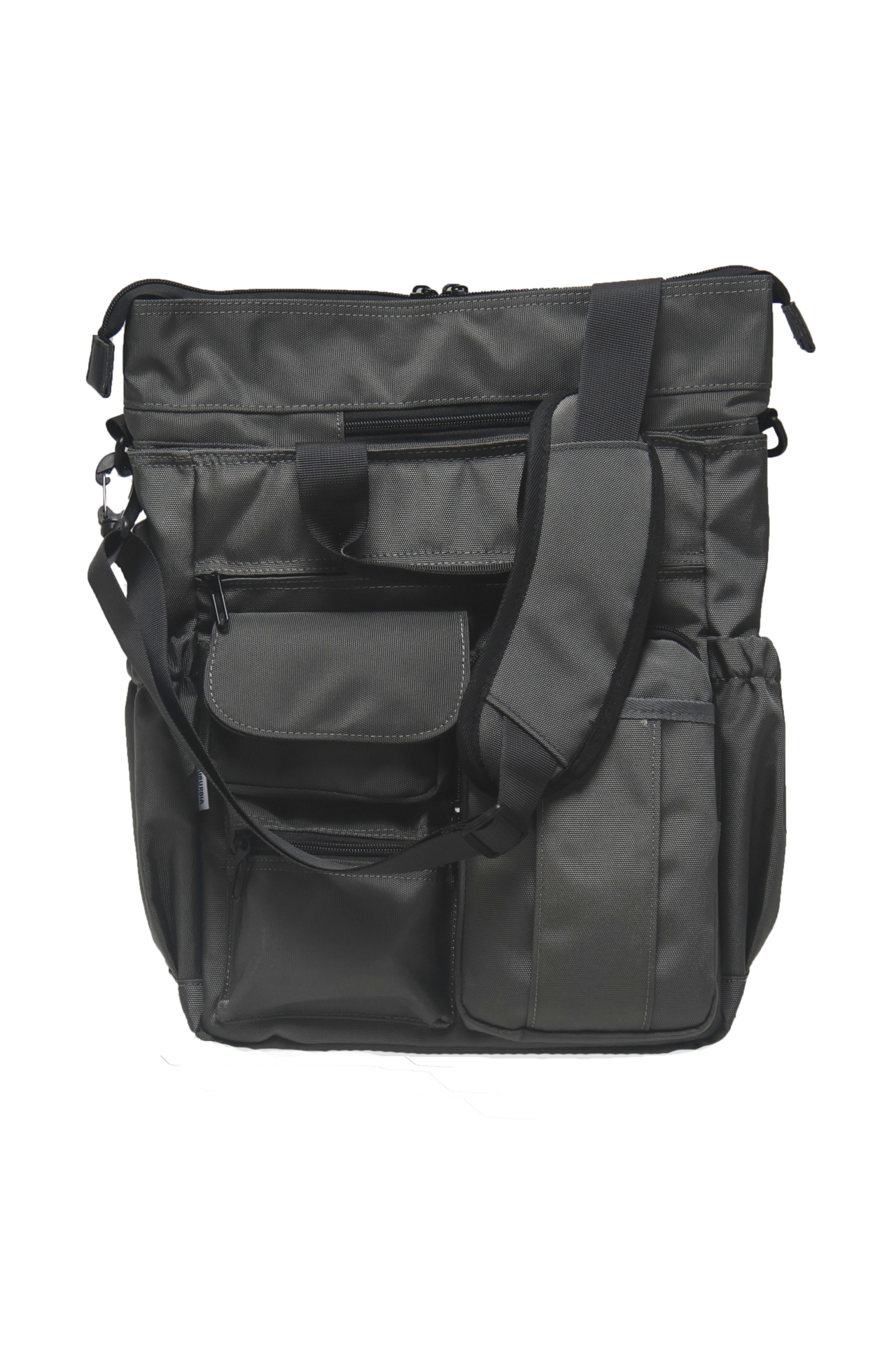 Suburbia Constantia Bag