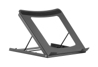 Unimount Foldable Laptop Stand