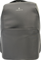 Volkano Aaron 15.6" Smart Laptop Backpack Black