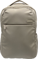 Supanova Tori 15.6” Laptop Backpack Tan
