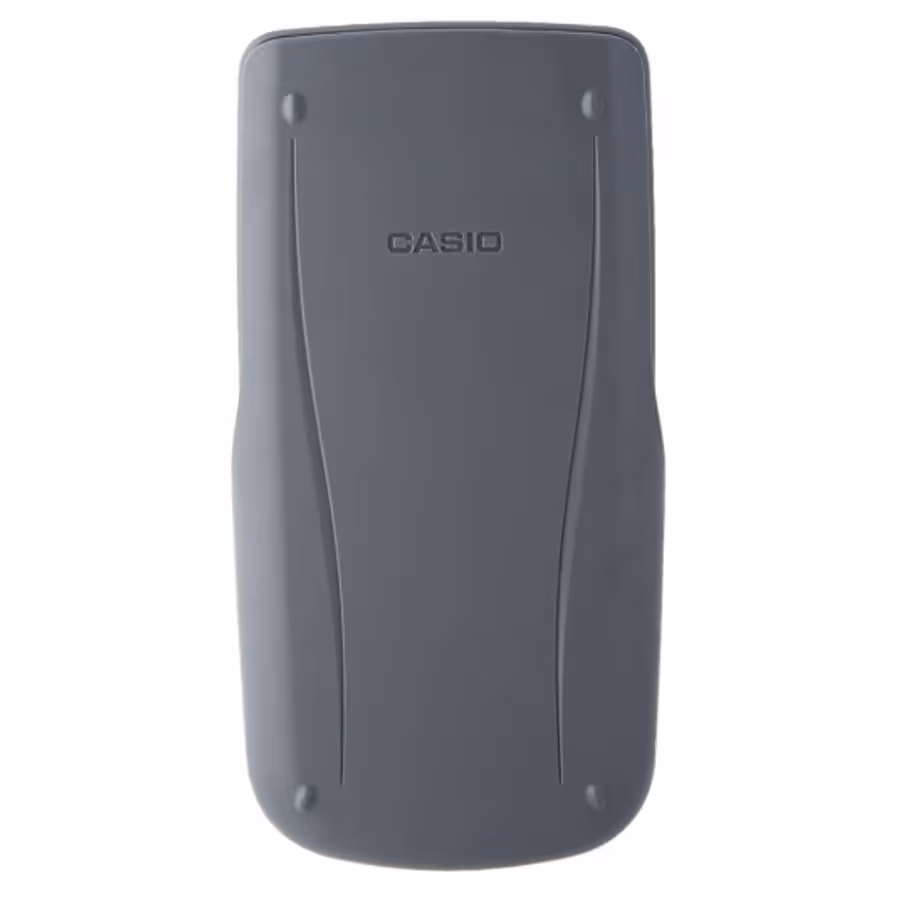 CASIO fx-82ZA