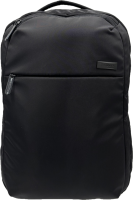 Supanova Tori 15.6” Laptop Backpack Blk