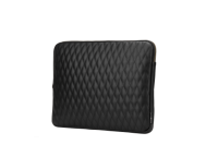SupaNova Lyndal 15.6 Laptop Sleeve
