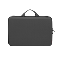 Rivacse 5131 Laptop 15.6 Hardshell Black