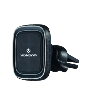 Volkano VK-5029-CD Magnetic Phone Holder