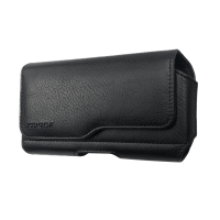 Body Glove Universal Small Hipster 6 1 Inch Case Black