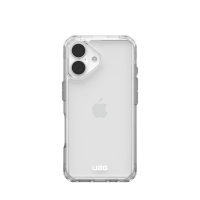 UAG Apple iPhone 16 Plus Plyo Case Ice