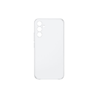 Samsung Galaxy A34 5G Clear Case Clear