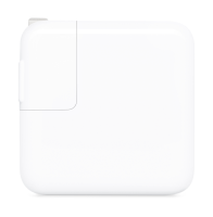 Apple 30W USB C Power Adapter