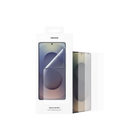 Samsung Galaxy S25 Ultra Anti Reflecting Film Clear