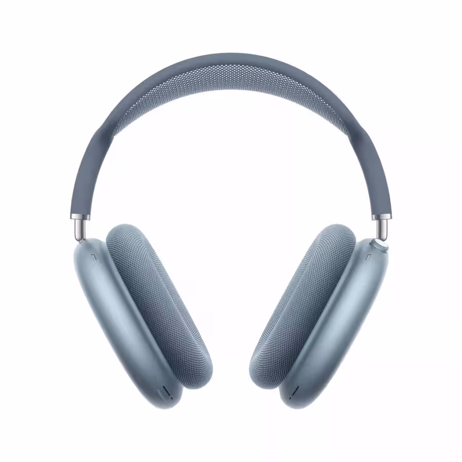 Apple AirPods Max 2 - Blue