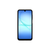 Samsung Galaxy A17 4G / A17 5G Card Slot Case Black