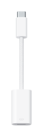 Apple USB C to Lightning Adapter