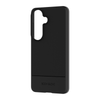 Body Glove Samsung Galaxy S26 Astrx Case Black