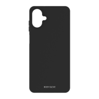 Body Glove Black Samsung Galaxy A07 Case Black