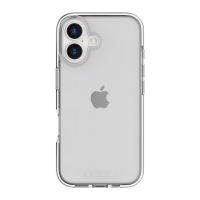 Body Glove Apple iPhone 16 Diamond Case Clear