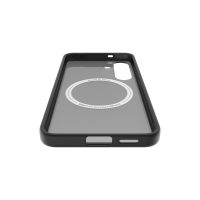 Samsung Galaxy S25 Ultra Capella Case Black