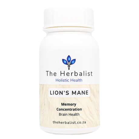 Moringa Capsules (100% Pure & Highest Quality)