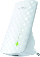 TP Link RE200 AC750 WIFI Range Extender