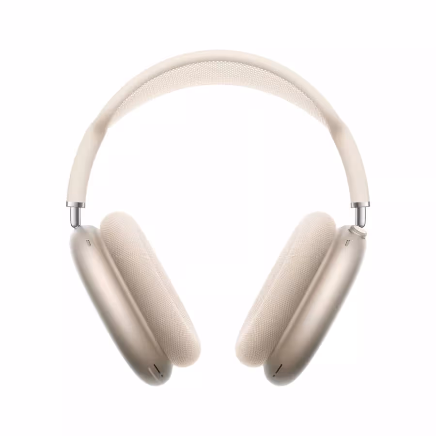 Apple AirPods Max 2 - Starlight