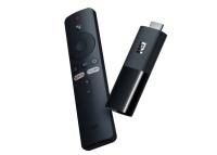 Xiaomi Mi TV Stick Media Player