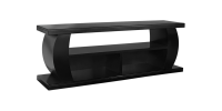 Camelot TV Stand