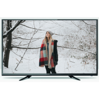 Sansui 40-inch (102cm) Full HD LED TV SLED40FHD