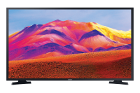 Samsung 43-inch FHD Smart TV T5300