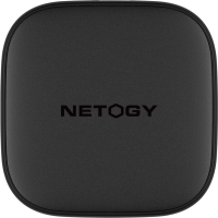 Nova PRO UHD 4K Google TV Box-Media Player